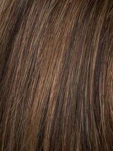 Voltage Elite | Synthetic Lace Front Wig (Hand-Tied)