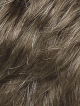 Voltage Elite | Synthetic Lace Front Wig (Hand-Tied)