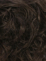 Jessica | Synthetic Wig (Basic Cap)