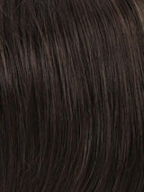 Jamison | Synthetic Lace Front Wig (Mono Part)