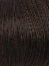 Jamison | Synthetic Lace Front Wig (Mono Part)