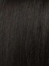 Stop Traffic | Synthetic Wig (Mono Crown)