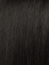 Watch Me Wow | Synthetic Lace Front Wig (Mono Crown)