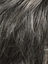 Voltage Elite | Synthetic Lace Front Wig (Hand-Tied)