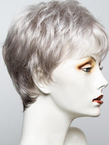 Winner | Synthetic Wig (Basic Cap)