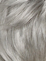 Voltage Elite | Synthetic Lace Front Wig (Hand-Tied)