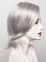 Play it Straight | Synthetic Lace Front Wig (Mono Part)