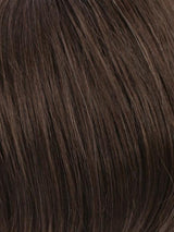 Jamison | Synthetic Lace Front Wig (Mono Part)