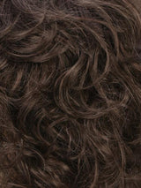 Jessica | Synthetic Wig (Basic Cap)