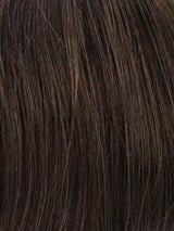 Jamison | Synthetic Lace Front Wig (Mono Part)
