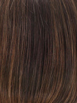 Jamison | Synthetic Lace Front Wig (Mono Part)