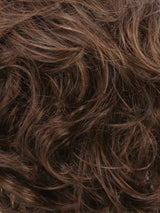 Jessica | Synthetic Wig (Basic Cap)