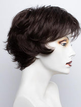 Voltage | Synthetic Wig (Basic Cap)