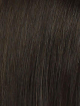 Voltage Elite | Synthetic Lace Front Wig (Hand-Tied)