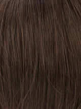 Jamison | Synthetic Lace Front Wig (Mono Part)