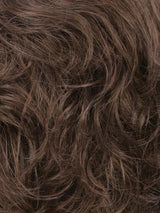 Jessica | Synthetic Wig (Basic Cap)