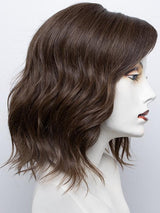 Editor's Pick | Synthetic Lace Front Wig (Mono Top)