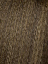 Voltage Elite | Synthetic Lace Front Wig (Hand-Tied)