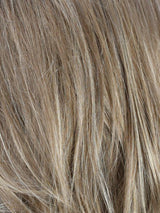 Jamison | Synthetic Lace Front Wig (Mono Part)