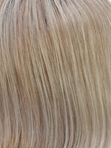Jamison | Synthetic Lace Front Wig (Mono Part)