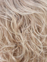 Jessica | Synthetic Wig (Basic Cap)