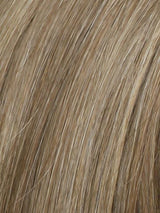 Curve Appeal | HF Synthetic Lace Front Wig (Mono Part)