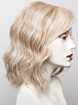 Editor's Pick | Synthetic Lace Front Wig (Mono Top)