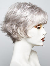 Voltage | Synthetic Wig (Basic Cap)