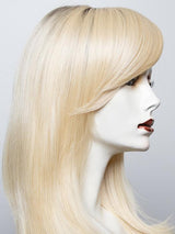 Spotlight | HF Synthetic Lace Front Wig (Mono Top)