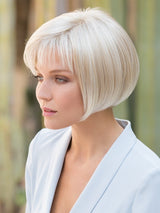 Cory | Synthetic Wig (Basic Cap)