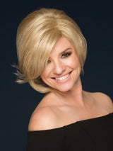 Dolce | Synthetic Wig (Basic Cap)