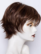 Coco | Synthetic Wig (Basic Cap)
