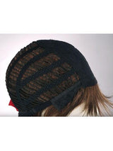 Coco | Synthetic Wig (Basic Cap)