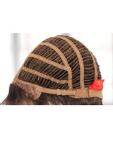 Lizzy | Synthetic Wig (Basic Cap)