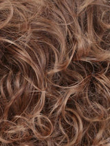 Jessica | Synthetic Wig (Basic Cap)