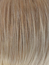 Jamison | Synthetic Lace Front Wig (Mono Part)