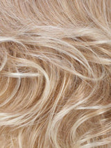 Jessica | Synthetic Wig (Basic Cap)