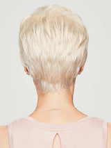 Winner Large | Synthetic Wig (Basic Cap)