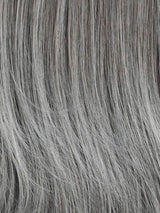 Unfiltered | Synthetic Lace Front Wig (Mono Top)