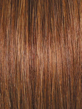 Muse | Synthetic Lace Front Wig (Hand-Tied)