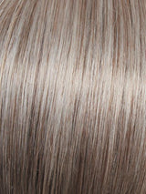 Sparkle Elite | Synthetic Lace Front Wig (Mono Top)