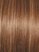 Muse | Synthetic Lace Front Wig (Hand-Tied)