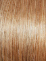 Sparkle Elite | Synthetic Lace Front Wig (Mono Top)