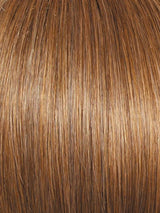 Sparkle Elite | Synthetic Lace Front Wig (Mono Top)