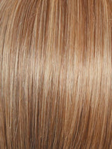Sparkle Elite | Synthetic Lace Front Wig (Mono Top)