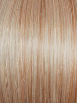 Muse | Synthetic Lace Front Wig (Hand-Tied)