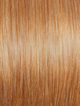 Muse | Synthetic Lace Front Wig (Hand-Tied)