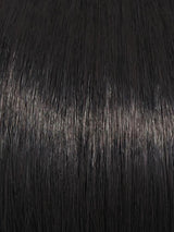Sparkle Elite | Synthetic Lace Front Wig (Mono Top)