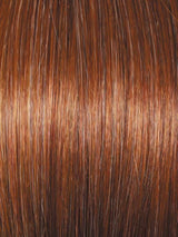 Sparkle Elite | Synthetic Lace Front Wig (Mono Top)