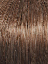 Sparkle Elite | Synthetic Lace Front Wig (Mono Top)